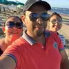 herbertguzman - @herbertguzman0 - TikTok