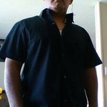 Omar O Alvarado - @herbert.guzman.923 - Instagram