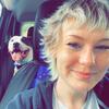 Haley & Herbert 💁🏼‍♀️🐶 - @thehairygodmother - TikTok