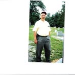 Herbert Hardin - Facebook