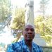 Herbert Hardin - Facebook