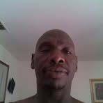 Herbert Hardin - Facebook