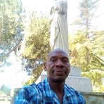 Herbert Hardin - Facebook