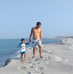 Herbert Hardin - Facebook