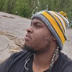 Herbert Hardin - Facebook