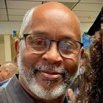 Herbert L. Harding - @herbertl.harding - Instagram