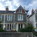 Bristol late victorian reno - @herberthardyhouse - Instagram