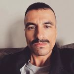 Herbert F. Hardy - @herbertf.hardy - Instagram