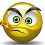 Herbert Hardy - @herbert.hardy.56 - Instagram