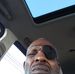 Herbert Hardy - Facebook