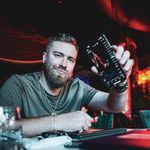 Herbert Hardy - @herbert_l_hardy_fx - Instagram
