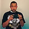 herberthardy45 - @herberthardy45 - TikTok