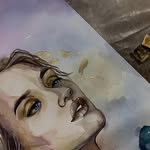Harmon Herbert - @harmonherbert39 - Instagram