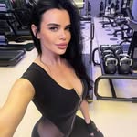 Harmoni Herbert - @harmoni.herbert - Instagram