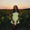 harmony_herbert - @harmony_herbert - TikTok
