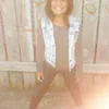 harmony - @harmonykahikaherbert - TikTok