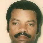 Herbert Franklin Harmond - @harmondherbert - Instagram