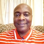 Herbert Harmon - @harmon_747 - Instagram
