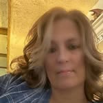 Kerry Herbert Harmon - @kerry_harmon - Instagram