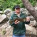 Herbert Harrell - Facebook