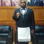 Herbert Harrell - @el_padrino357 - Instagram