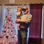 Herbert Lee Harrell - @jabberjaw549 - Instagram