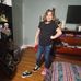 Herbert Lee Harrell - Facebook