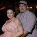Herbie Harrell - Facebook