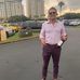 Herbie Harrell - Facebook