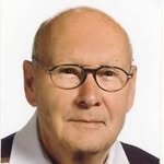 Heinz Herbert Hartmann - @heinzherberthartmann - Instagram