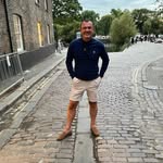 Herbert Hartmann - @herberthaartmann - Instagram