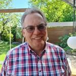 Herbert Hartmann - @herberthartmann6 - Instagram