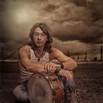 Herbert Hartmann - Facebook