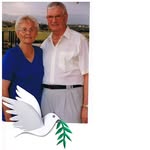 Herbert Hartmann - @herbert.hartmann.902 - Instagram