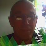 Herbert Hartmann - Facebook