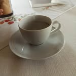Herbert Hartmann - @herberthartmann1 - Instagram