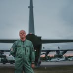 Herbert Hartmann - Facebook