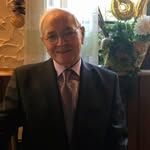 Herbert Hartmann - @herberthartmann52 - Instagram