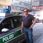 Herbert Hartmann - Facebook
