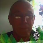 Herbert Hartmann - @herberthartmann - Instagram