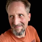 Herbert Müller-Hartmann - @mueha70 - Instagram