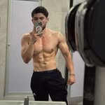 Herbert O. Hartmann - @herberto.hartmann - Instagram