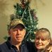 Herbert Hatcher - Facebook