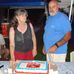 Herbert Hatcher - Facebook