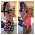 Herbert Hatcher - @womantaogal - Instagram