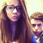 Herbert Hatcher - @bookerryst - Instagram