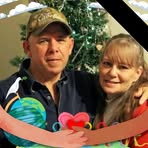 Herbert Hatcher - Facebook