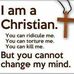 Herbert Hatcher - Facebook