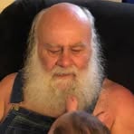 Herbert Hatcher Jr. - Facebook