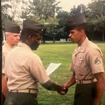 Herbert Ellison-hawkins - @hmac4life - Instagram